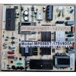 KOGAN KALED65RT9210SVA POWER BOARD MP5565T-175V600A MP5565T-147V700